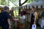 Thumbs/tn_Keltfest 2017 zondag 002.jpg